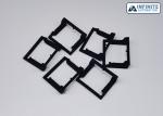 KHJ-MC645-00 Lever Tape Guide, Yamaha Feeder Replacement Part