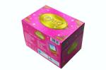 Barbie Complete Classic Movie Collectio carton Movie disney movie for children