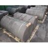 Buy cheap High Purity Artificial Graphite Rod For Factory Sale from wholesalers