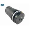Buy cheap 2513200425 W251 R350 Mercedes Air Suspension Parts from wholesalers
