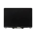 A1466 A1502 A1398 Macbook Pro Retina LCD Screen A1534 A1369 A1425