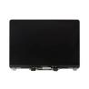 Buy cheap A1466 A1502 A1398 Macbook Pro Retina LCD Screen A1534 A1369 A1425 from wholesalers