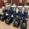 Buy cheap 40-80kg/H Household Small Feed Pellet Machine For Chicken Feed from wholesalers