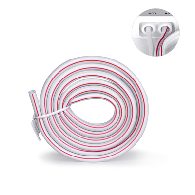 Buy cheap KMC-700 Red Oil Differential Pressure Gauge for Aquaculture from wholesalers