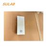 Buy cheap High Quality New Stainless Steel Elevator Button Elevator Cop Lop Hop Push Button from wholesalers