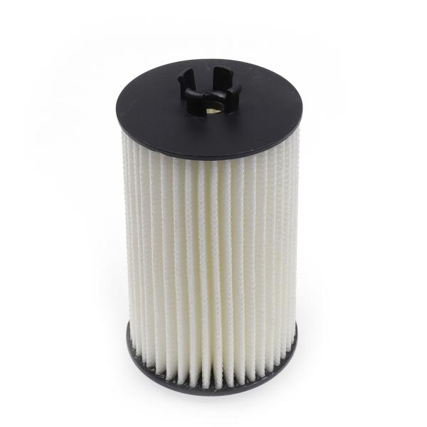 Buy cheap After-Sale Filter Element/Assy for Toyota Motorcycle Accessories Auto Accessories from wholesalers