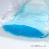 Buy cheap Soft Breathable Baby Pant Diaper from wholesalers