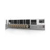 Buy cheap Full-Automatic Wire Harness Manufacturing Equipment Wire Processing Machine from wholesalers