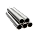 904L A350 310S Stainless Steel Sanitary Pipe JIS Standard High Grade