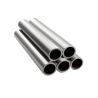 Buy cheap 904L A350 310S Stainless Steel Sanitary Pipe JIS Standard High Grade from wholesalers