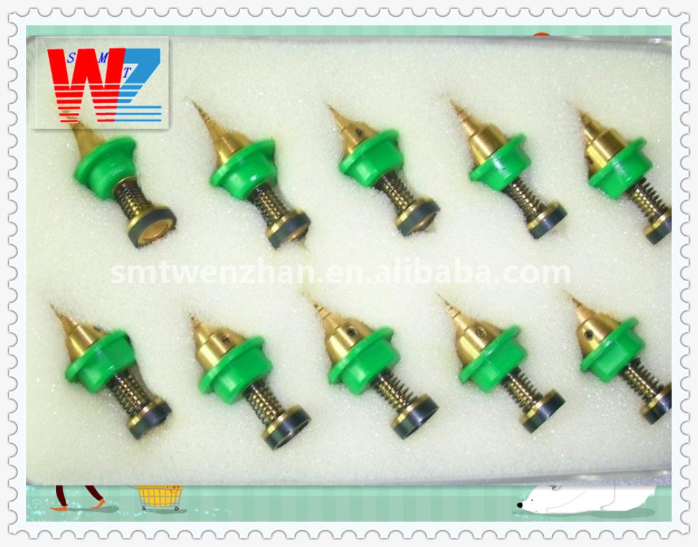 SMT pick and place machineJUKI SMT machine nozzle 804