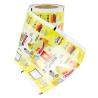 Buy cheap Customized Recycled Food Grade Laminated Roll Film Plastic Small Soft Packaging Film Roll from wholesalers