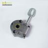 Buy cheap China golden supplier awning parts - retractable awning gear box for sale from wholesalers