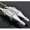 Buy cheap Plomada tajima tool para instalacion de ascensor from wholesalers