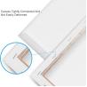 Buy cheap 70x100cm Large Stretched Canvases For Painting , Non Toxic Cotton Canvas Panels from wholesalers
