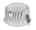 FCC Surface Mount LED Downlights 220V Aluminum 5 YEAR Warranty