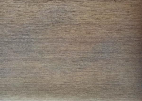 Eco Friendly PVC Decorative Foil 50-1000m Length For Furniture Surface