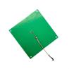 Buy cheap ARRUN5-868.000MHZ from wholesalers