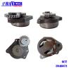 Buy cheap 3948072 6CT Oil Pump Construction Machinery Excavator Engine Parts from wholesalers