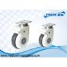 Buy cheap TPU Tires Medical Casters from wholesalers