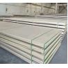 Buy cheap 3mm Thickness Hot Rolled Stainless Steel Sheet 254SMO UNS S31254 Stainless Steel Plate from wholesalers
