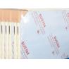Buy cheap Fish Cold Room Freezer Room walk in chiller rooms from wholesalers