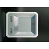 Buy cheap 4kv Ip66 Waterproof Led Flood Lights 0.9pfc With 30000 Hours Long Lifespan from wholesalers