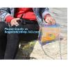 Buy cheap Translucent color fashion PVC handbag, ladies shoulder bag pu/pvc Women Handbags, Womens Clear Tote Bags for Shoulder Cl from wholesalers