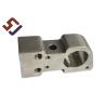 Buy cheap Foundry Precision Mechanical TS Stainless Steel Investment Casting from wholesalers