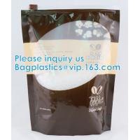 Buy cheap Cigar Moisturizing Bags, Tobacco, Smell Proof Pouch, Herbal Incense Bags, Mylar product