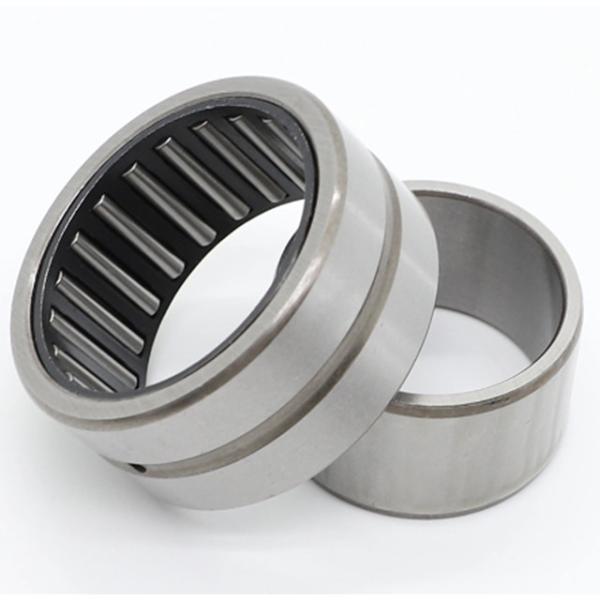 Buy cheap NKI38/20 Roller Needle Bearing 38*53*20mm Precision One Way Needle Bearing from wholesalers