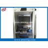 Buy cheap Diebold atm parts Diebold Opteva 522 Recycling cassette ATM machine Recycing cash machine from wholesalers