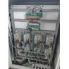 Buy cheap MK-1060YM-II Automatic Die Cutting & Hot Stamping Machine,• Max sheet size 750mm x 1060mm from wholesalers