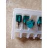 Buy cheap Ryobi Spare Parts Copal M1305 5K Potentiometer from wholesalers