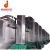 Buy cheap Industrial Dry Noodle Making Machine 80,000 / Pics 8 Hours 12 Months Warranty from wholesalers