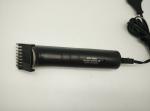 NHC-202B Personal Care Hair Cutting Machine Electric Trimmer Hair Clipper