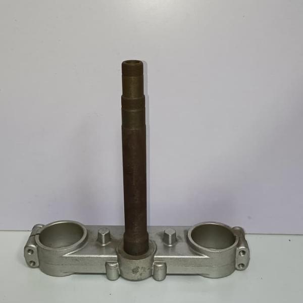 Buy cheap Down Coat Tricycle Parts Replacement HACI Brand Stability High Performance from wholesalers