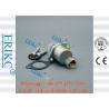 Buy cheap Denso SCV Fuel Metering Valve 294009 0370 Diesel Suction Control Valve 2940090370 from wholesalers