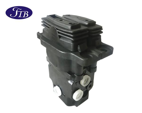 Buy cheap Excavator Hydraulic Parts Foot Pedal JSk75-8 / Sk70sr For Kobelco from wholesalers