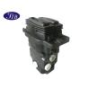 Buy cheap Excavator Hydraulic Parts Foot Pedal JSk75-8 / Sk70sr For Kobelco from wholesalers