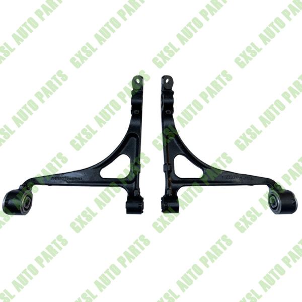 For Bentley Mulsanne 2011-2019 Suspension Front Lower Swing Arm 3Y0407021B