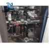 Buy cheap Fully Automatic T Shirt Biodegradable Shopping Bags Making Machine from wholesalers