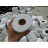 Buy cheap Low Price Manual Toilet Paper Kitchen Towel Cutting Machine 30-60rolls/min for Small Business from wholesalers