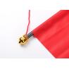 Buy cheap World Cup Espana Indoor Multicultural Flag Banners Wall Hanging Size 38x90cm Custom Logo from wholesalers
