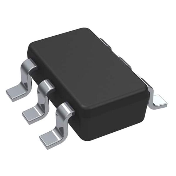 Buy cheap INA181A3QDBVRQ1 from wholesalers