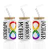 Buy cheap Factory Processing Cup 3D Transfer Sticker Waterproof UV DTF Cup Wrap Transfers 16oz UV DTF Wraps Stickers For Cup from wholesalers