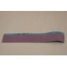Buy cheap FTTH Fiber Splice Enclosure from wholesalers