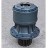 Buy cheap Belparts Excavator Parts Swing Gearbox EC330B EC360B Swing Reduction Gear VOE14619955 For Volvo from wholesalers
