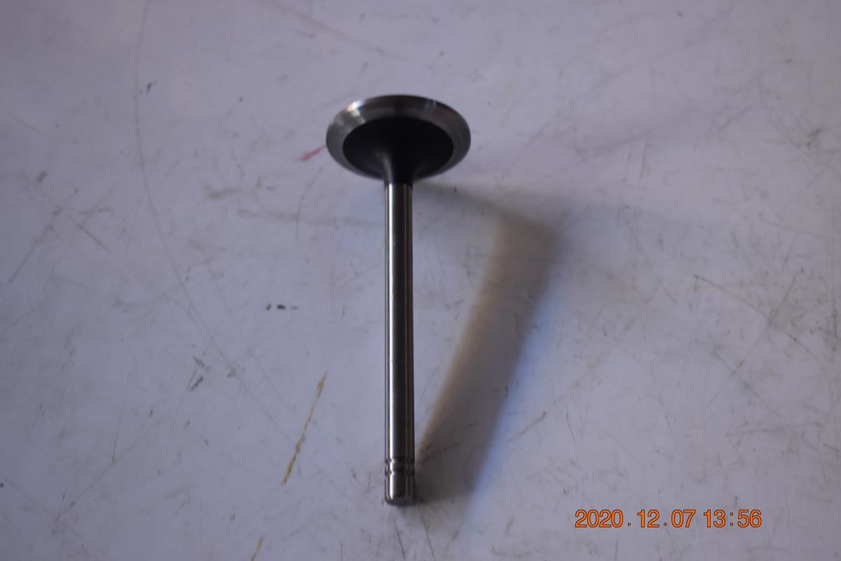 100-7860 INTAKE VALVE for CAT3306