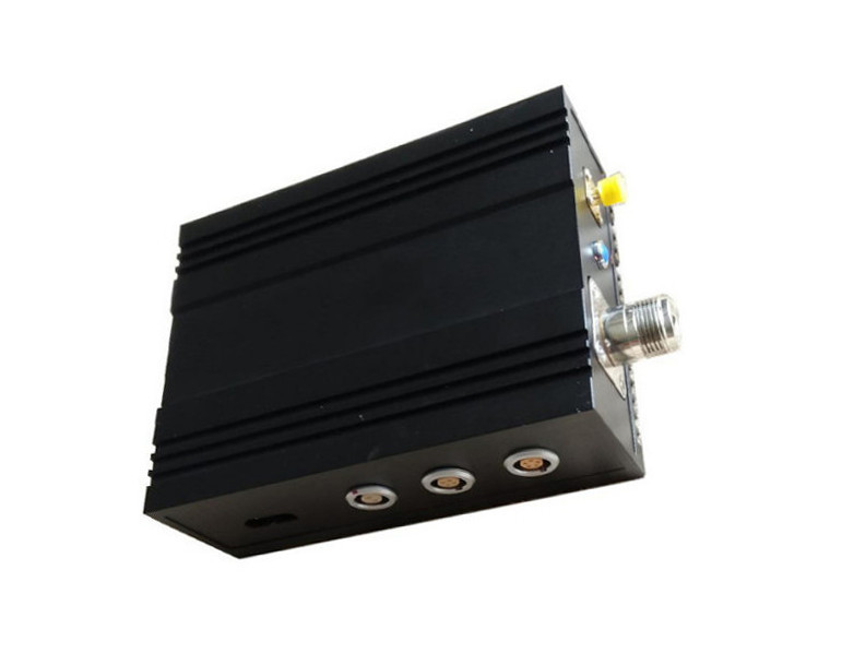 Safety Equipment Broadcast Hd Sdi UAV Long Range Distance Video Transmitter&Receiver
